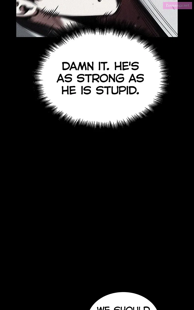 Omniscient Reader Zinmanga X Chapter 160 Page 83