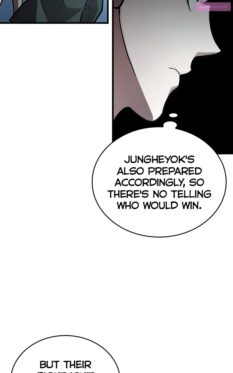 Omniscient Reader Zinmanga X Chapter 160 Page 86