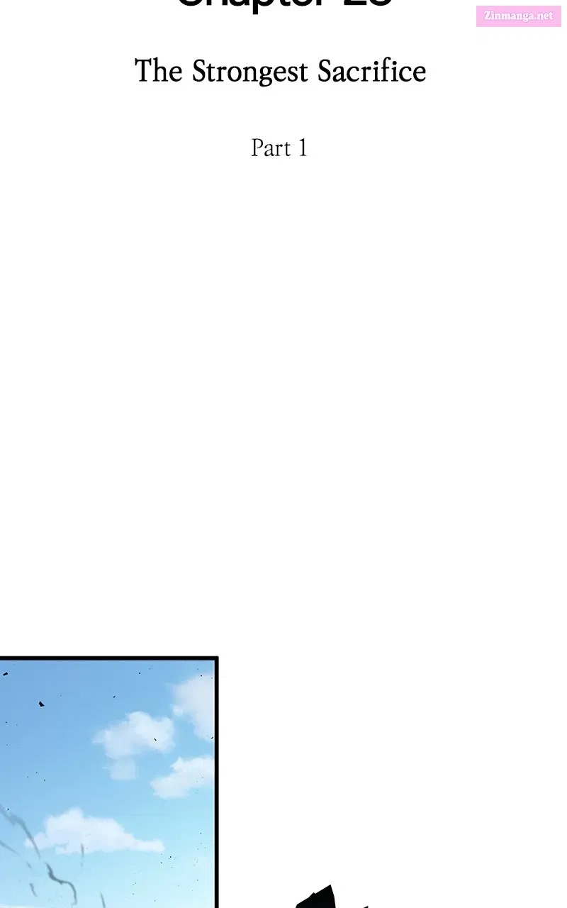 Omniscient Reader Zinmanga X Chapter 158 Page 16
