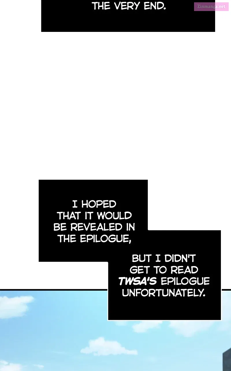 Omniscient Reader Zinmanga X Chapter 158 Page 31