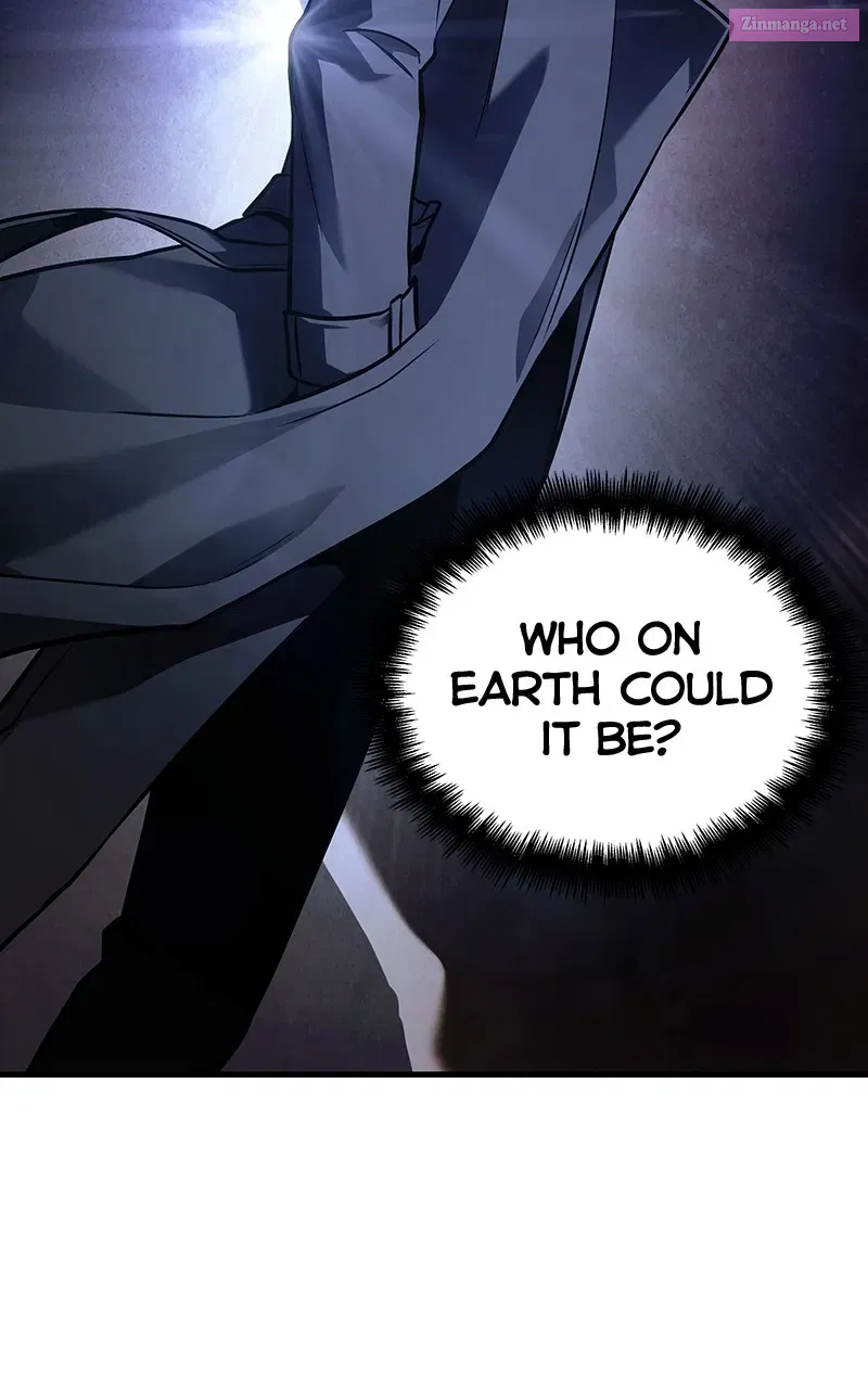 Omniscient Reader Zinmanga X Chapter 158 Page 34