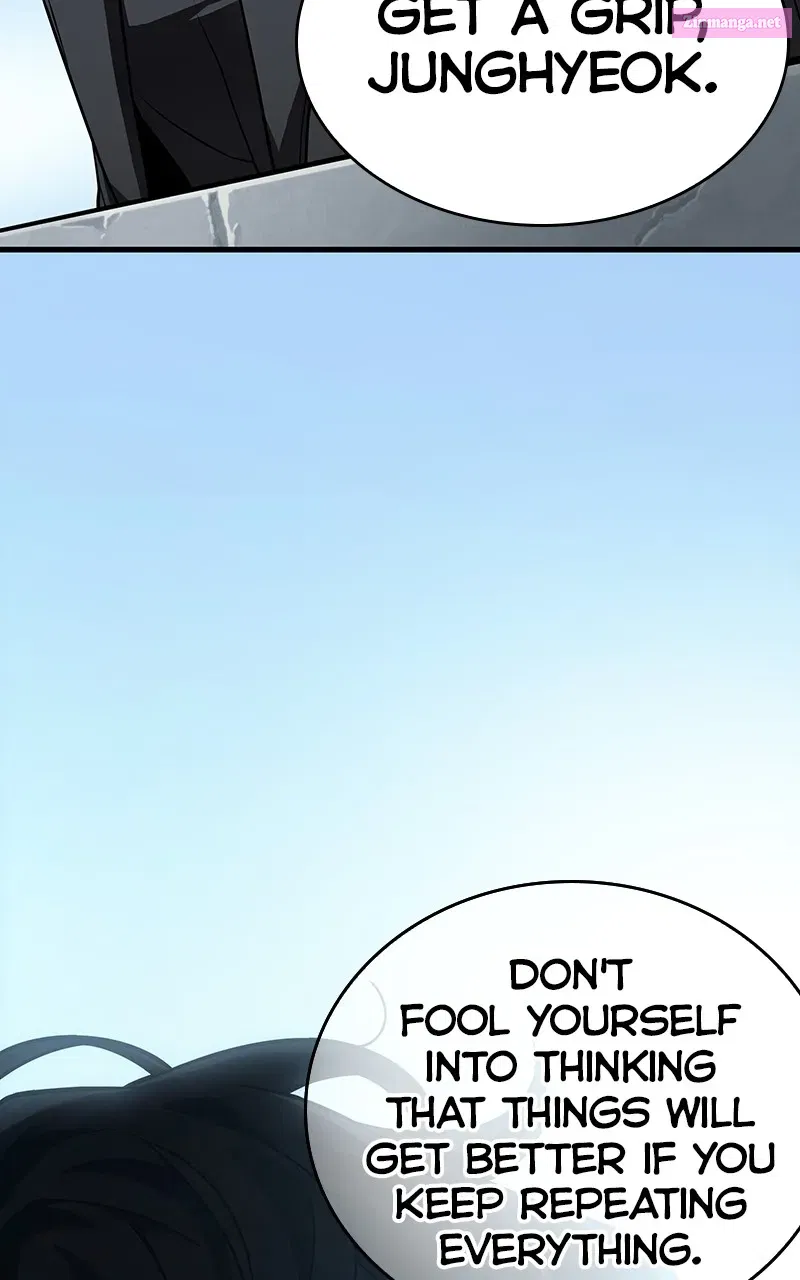 Omniscient Reader Zinmanga X Chapter 158 Page 46
