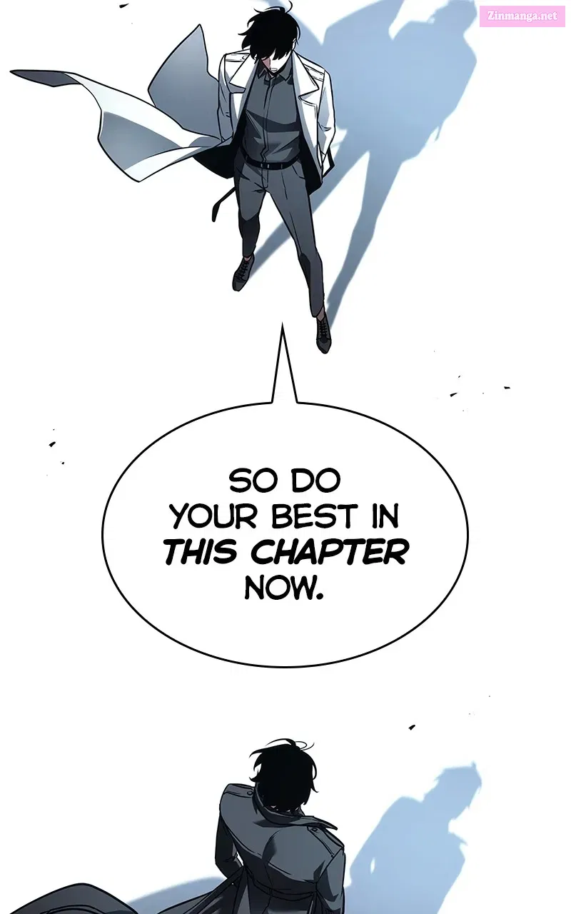 Omniscient Reader Zinmanga X Chapter 158 Page 67