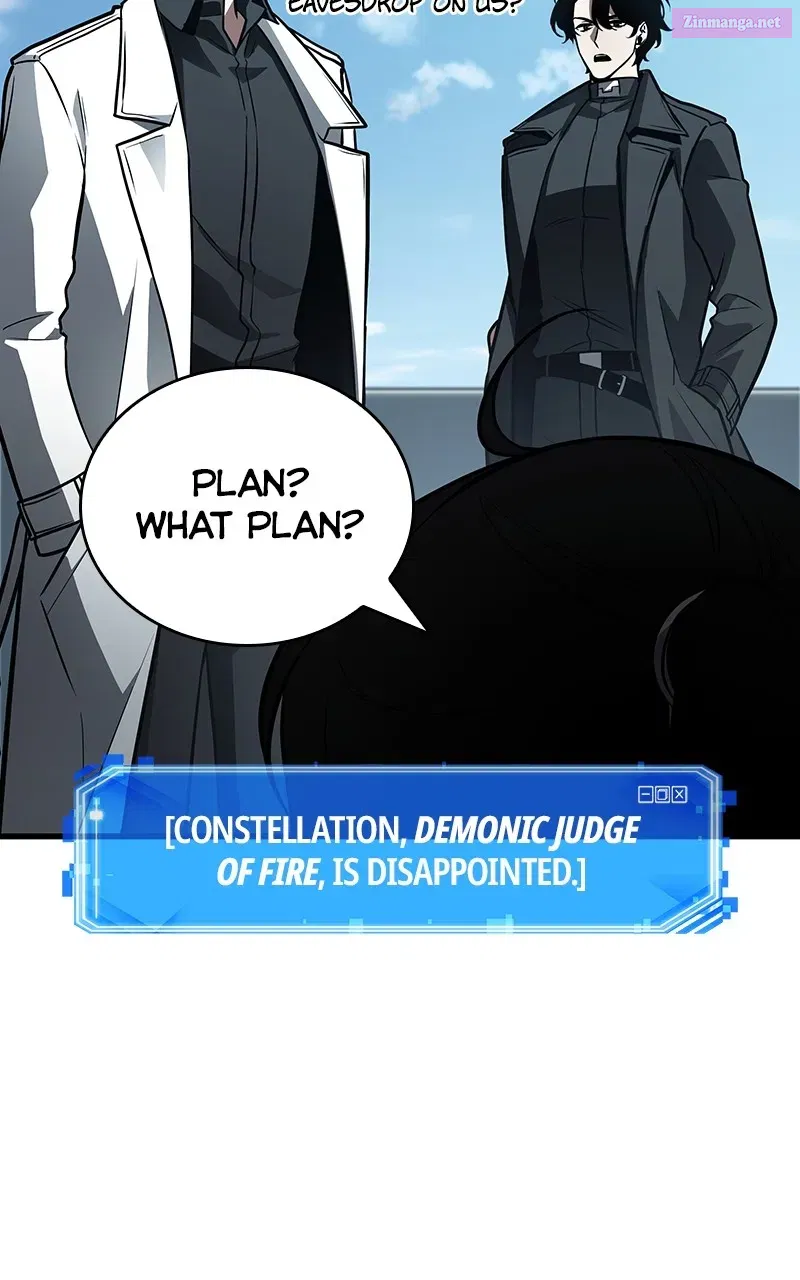 Omniscient Reader Zinmanga X Chapter 158 Page 81