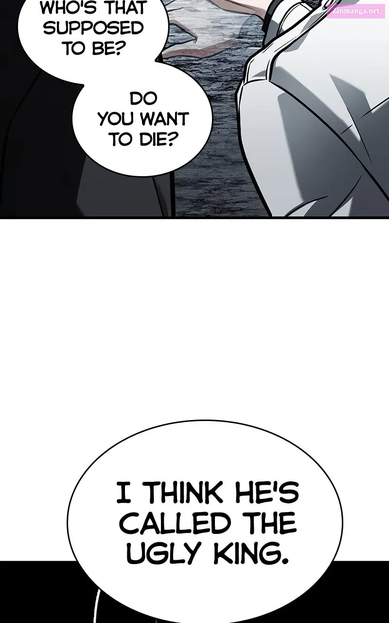 Omniscient Reader Zinmanga X Chapter 157 Page 56