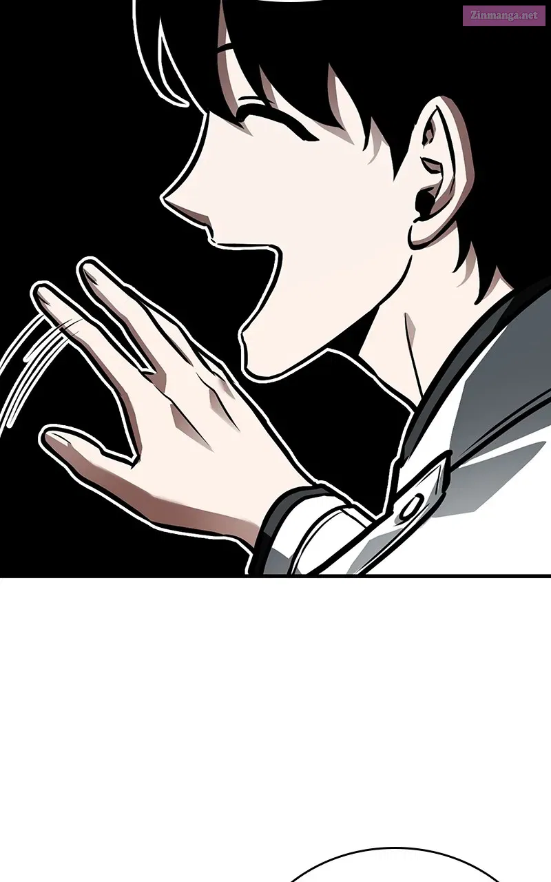 Omniscient Reader Zinmanga X Chapter 157 Page 57