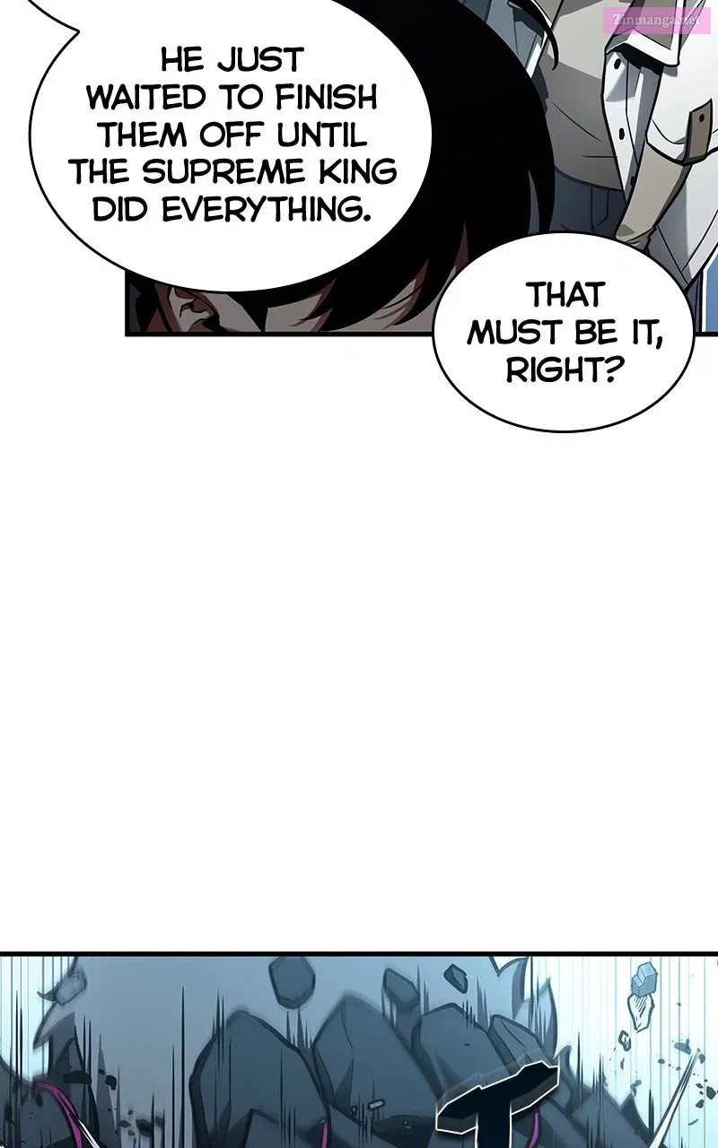 Omniscient Reader Zinmanga X Chapter 157 Page 59