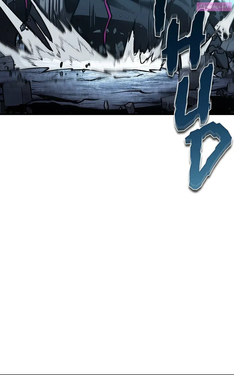 Omniscient Reader Zinmanga X Chapter 157 Page 60
