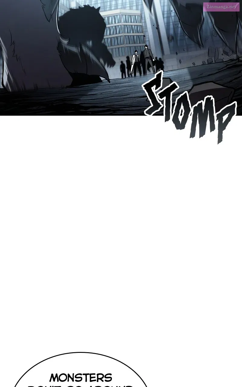 Omniscient Reader Zinmanga X Chapter 157 Page 69
