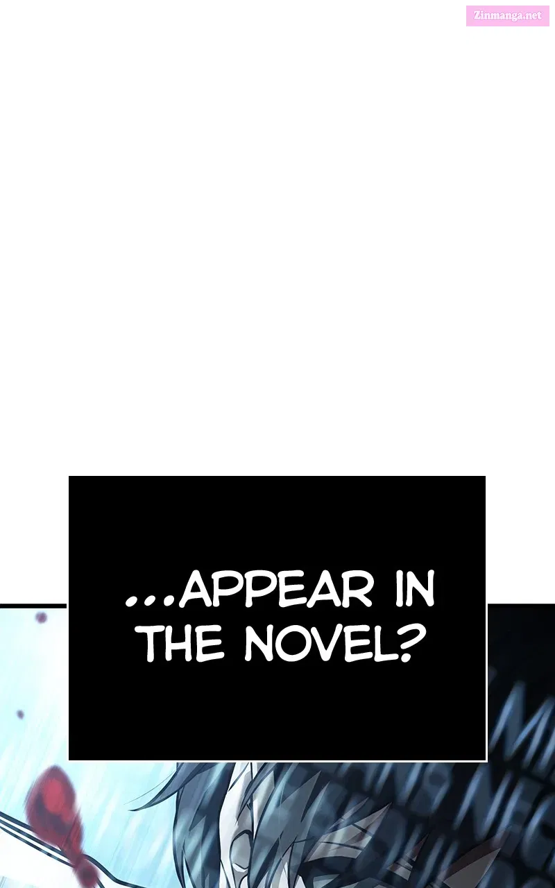 Omniscient Reader Zinmanga X Chapter 157 Page 83