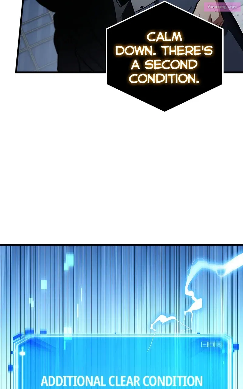 Omniscient Reader Zinmanga X Chapter 157 Page 105