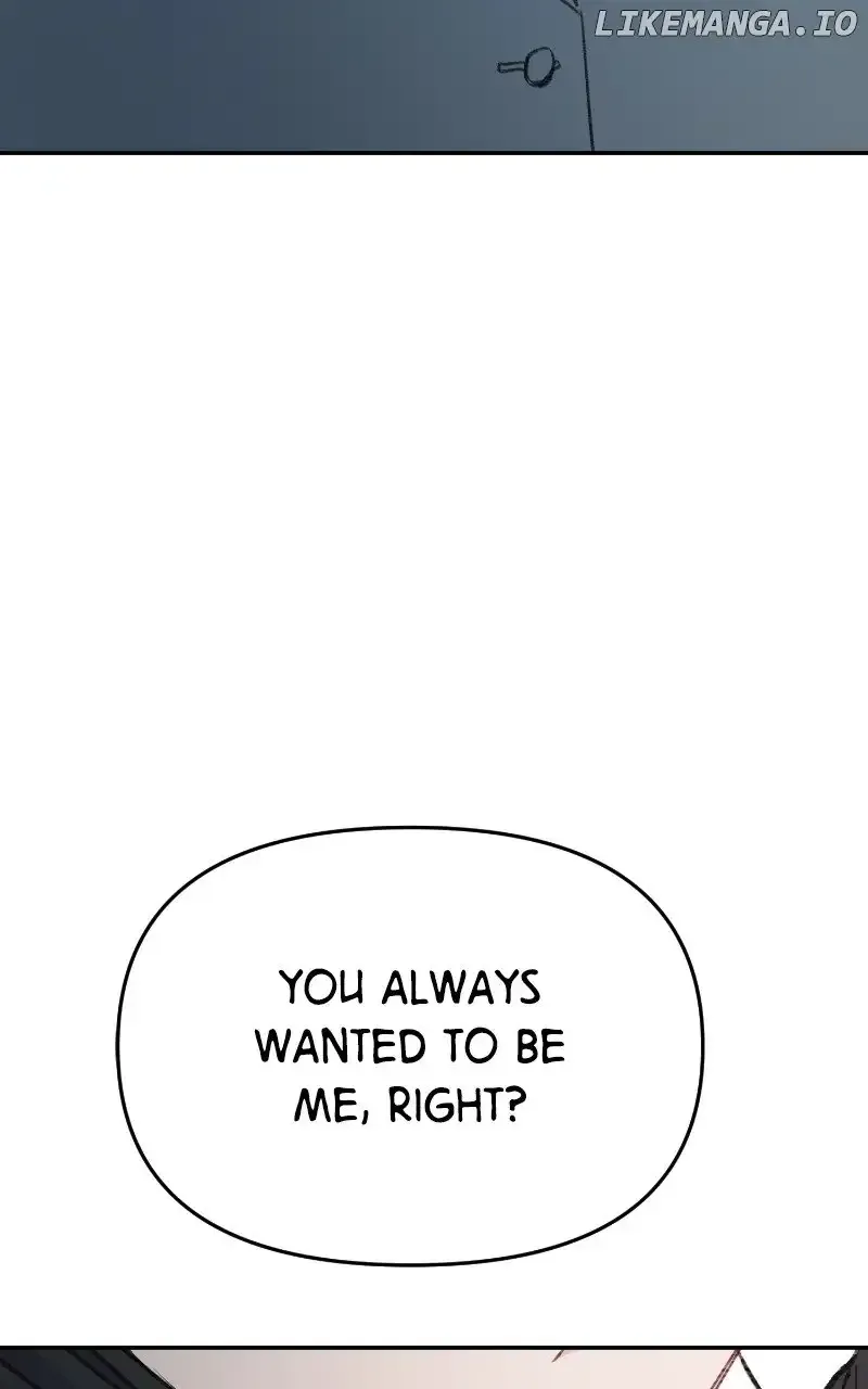 The Mermaid I Loved Zinmanga X Chapter 46 Page 23
