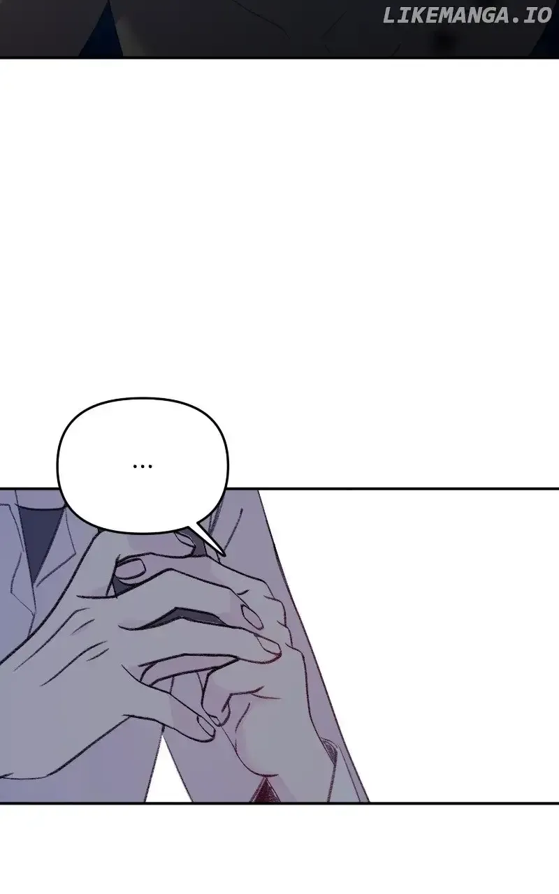 The Mermaid I Loved Zinmanga X Chapter 46 Page 68
