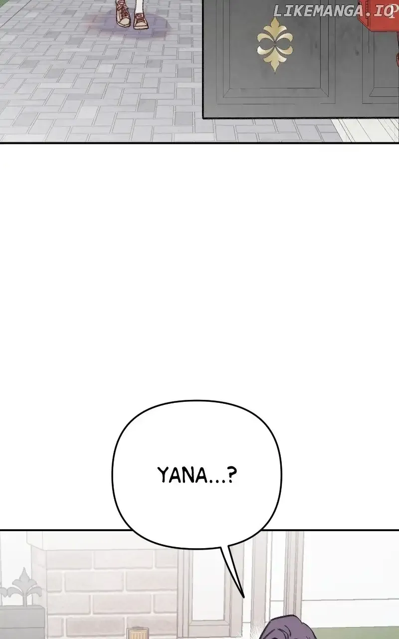 The Mermaid I Loved Zinmanga X Chapter 46 Page 97