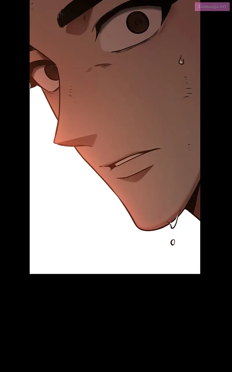 Omniscient Reader Zinmanga X Chapter 155 Page 6
