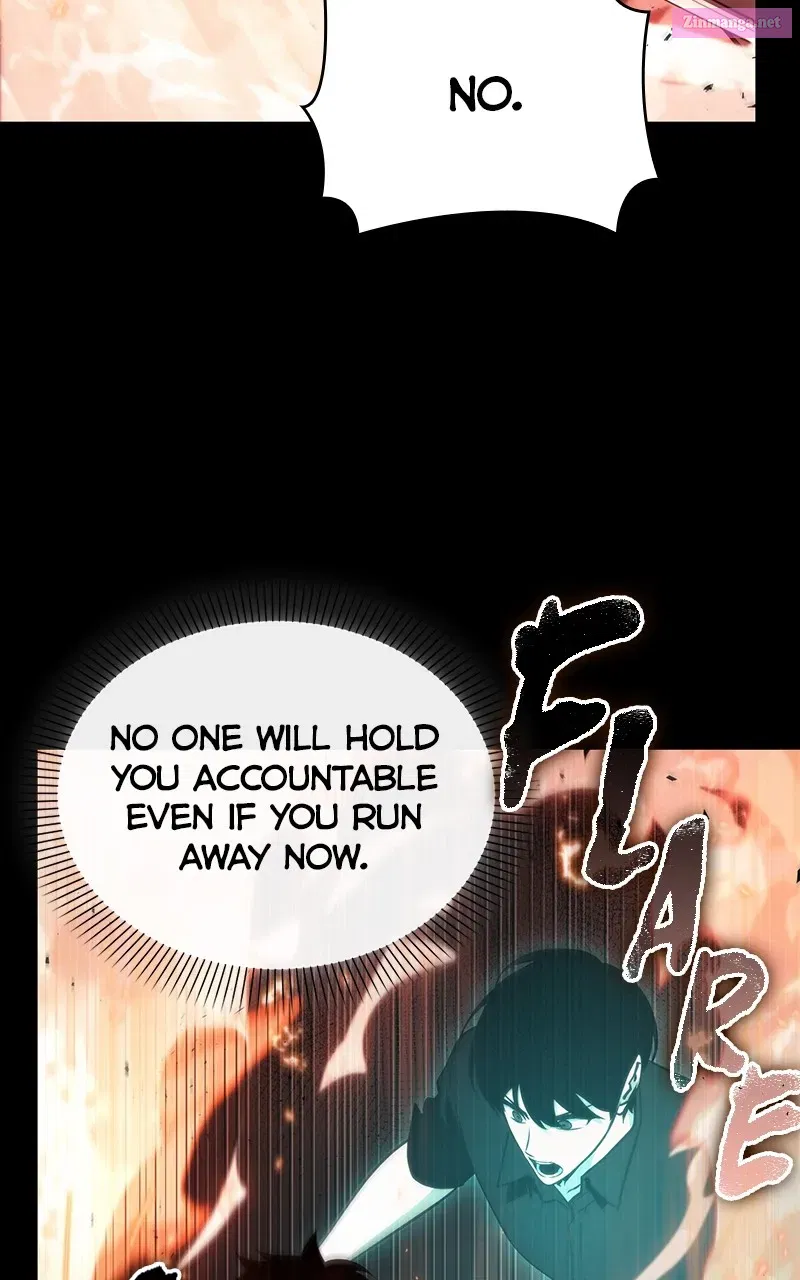 Omniscient Reader Zinmanga X Chapter 155 Page 33