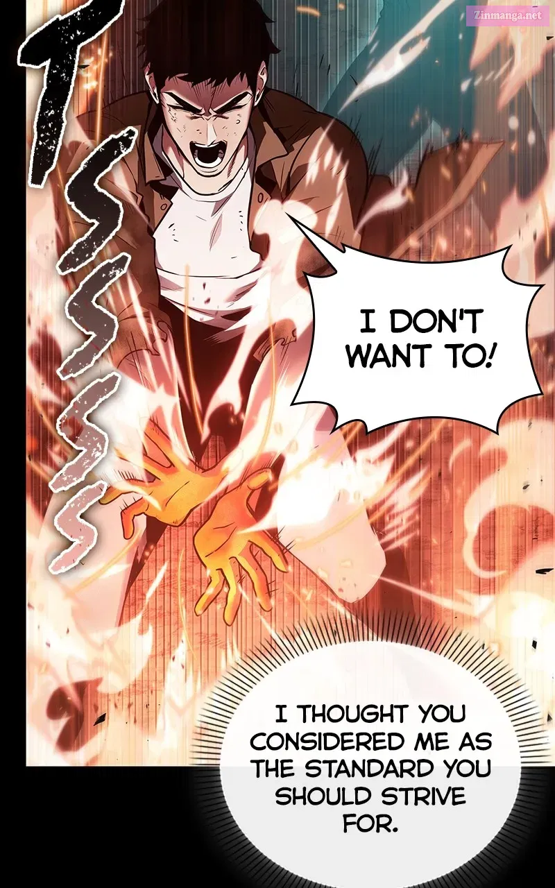 Omniscient Reader Zinmanga X Chapter 155 Page 34