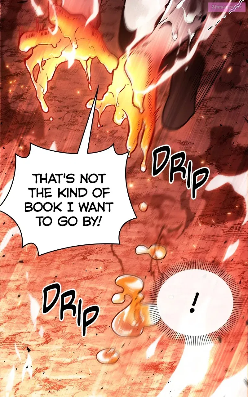 Omniscient Reader Zinmanga X Chapter 155 Page 36