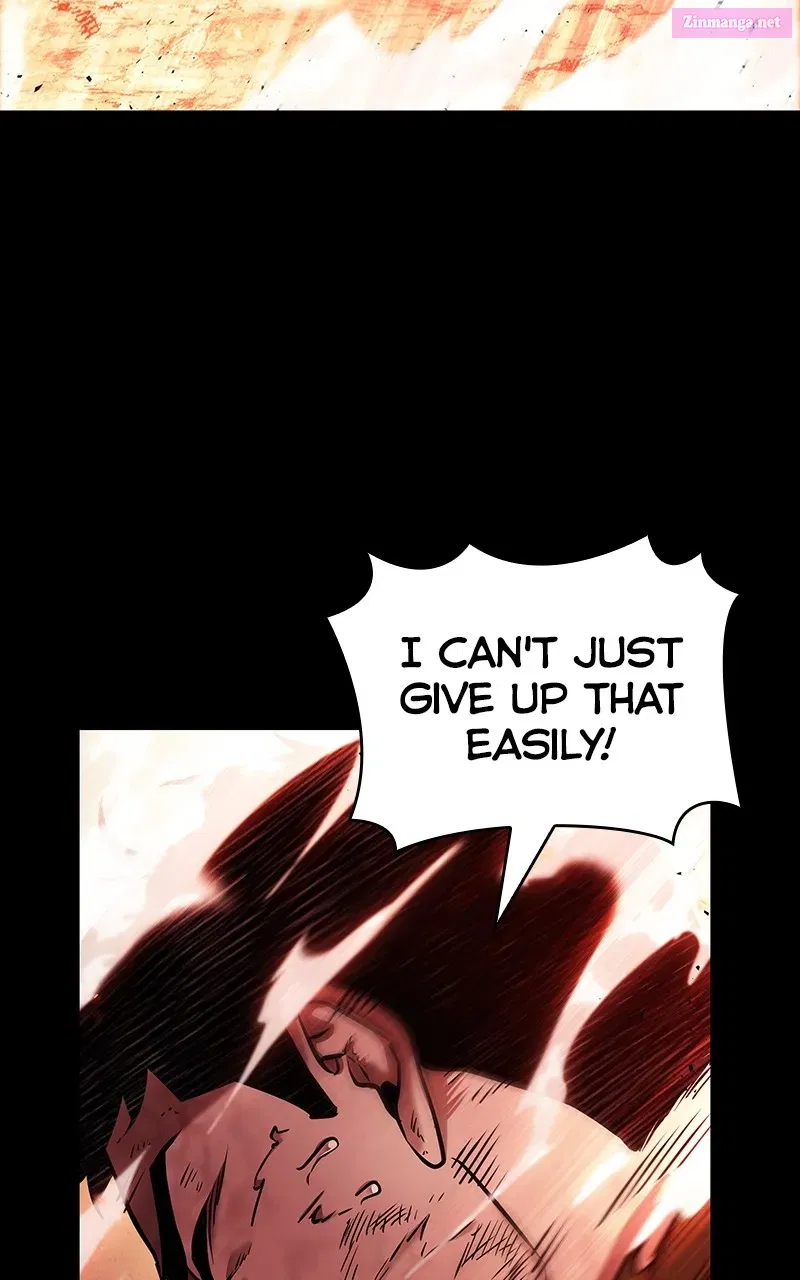 Omniscient Reader Zinmanga X Chapter 155 Page 37