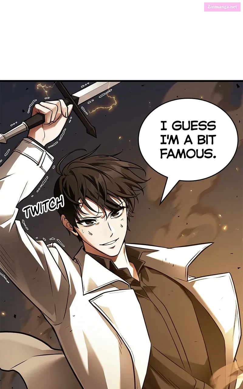 Omniscient Reader Zinmanga X Chapter 152 Page 76