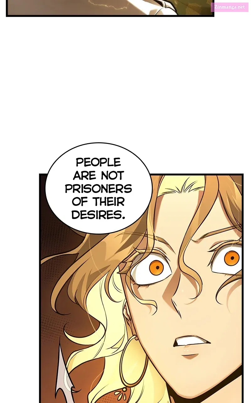 Omniscient Reader Zinmanga X Chapter 152 Page 84