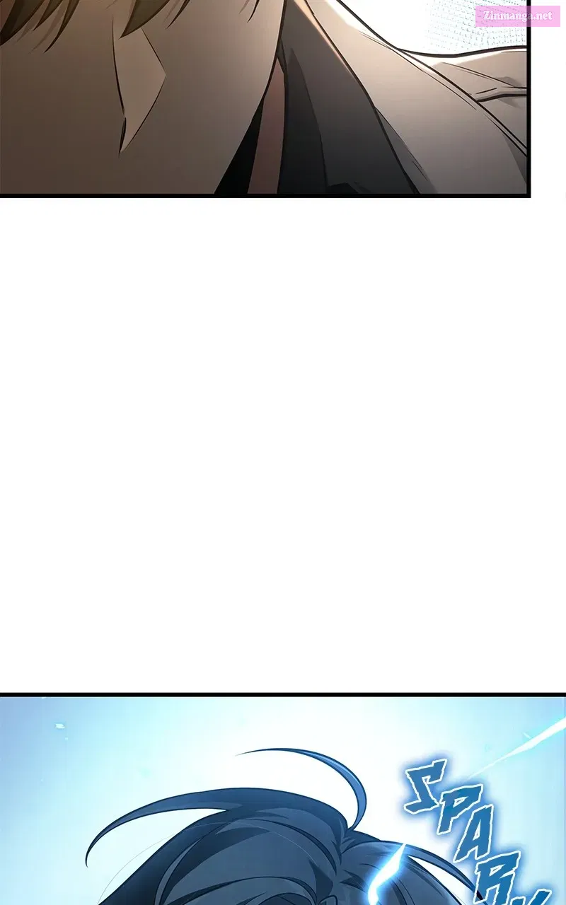 Omniscient Reader Zinmanga X Chapter 152 Page 86
