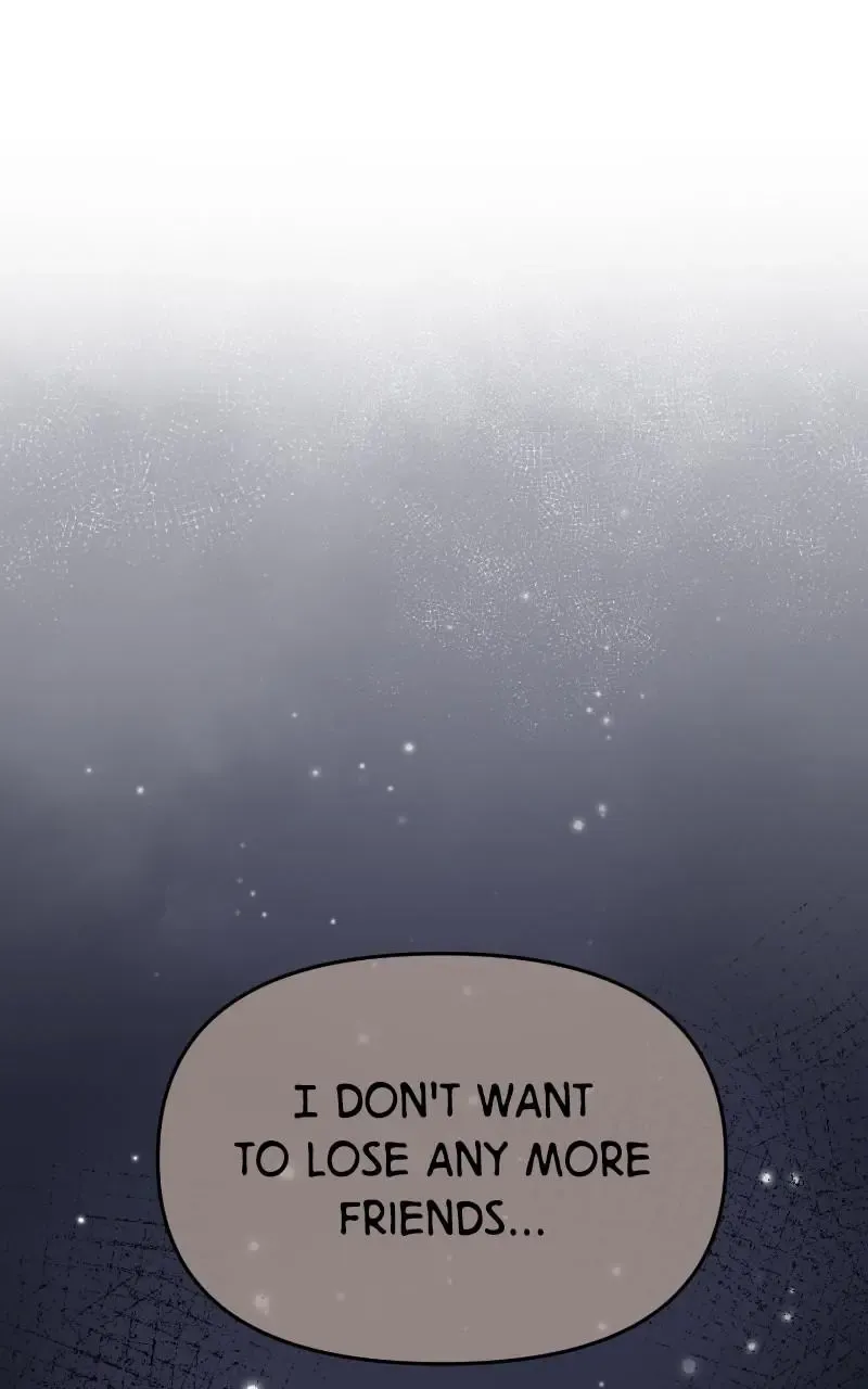 The Mermaid I Loved Zinmanga X Chapter 45 Page 89