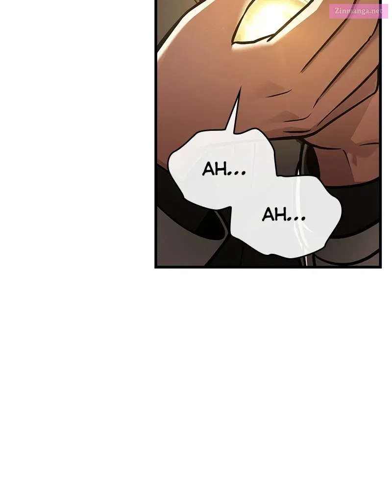 Omniscient Reader Zinmanga X Chapter 147 Page 94