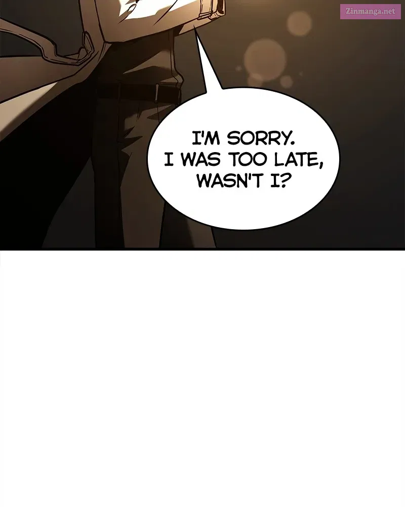 Omniscient Reader Zinmanga X Chapter 147 Page 97