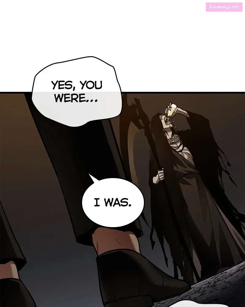 Omniscient Reader Zinmanga X Chapter 147 Page 98