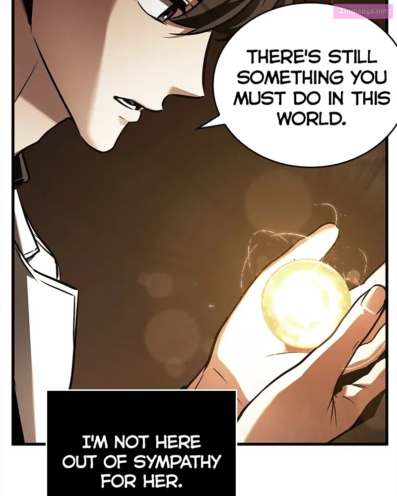 Omniscient Reader Zinmanga X Chapter 147 Page 100