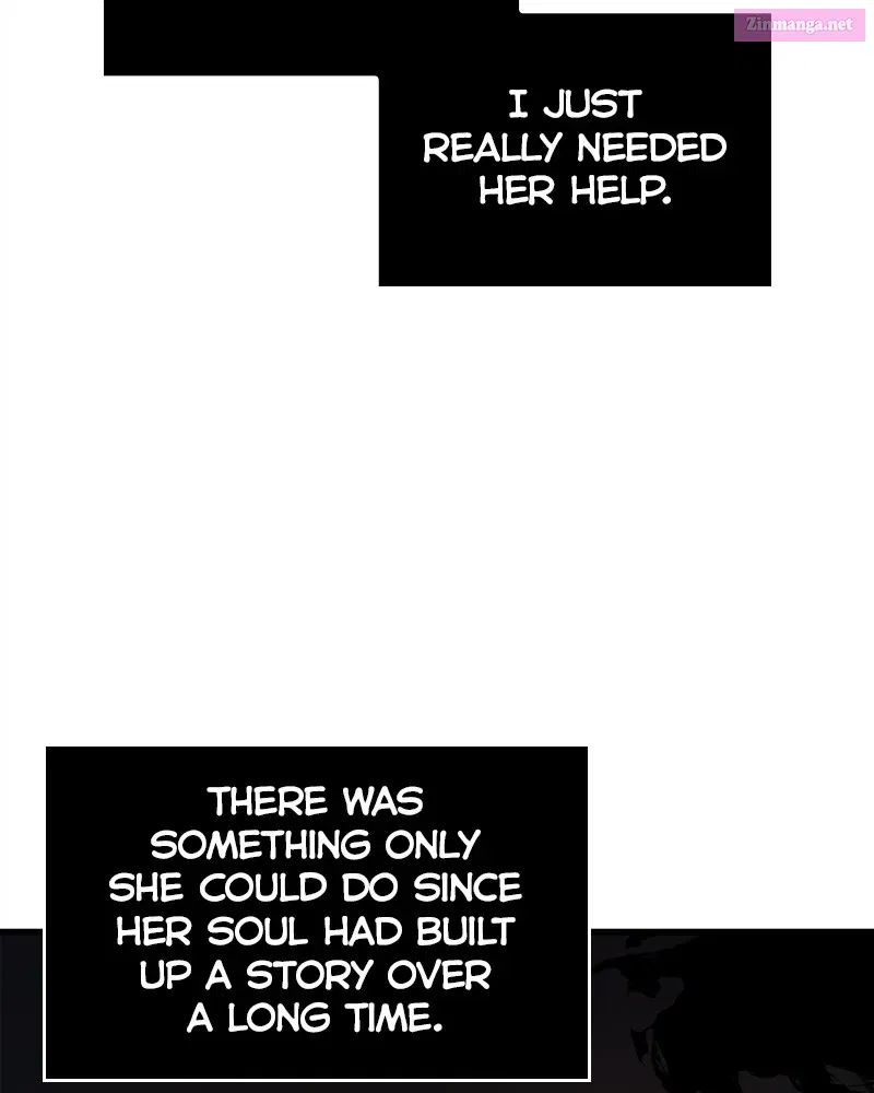 Omniscient Reader Zinmanga X Chapter 147 Page 101