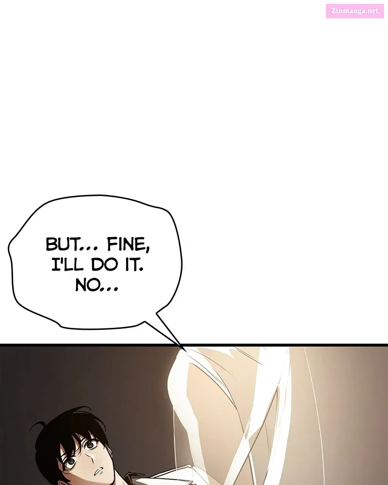 Omniscient Reader Zinmanga X Chapter 147 Page 106