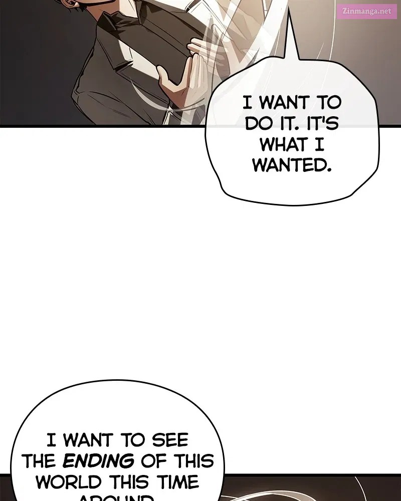 Omniscient Reader Zinmanga X Chapter 147 Page 107
