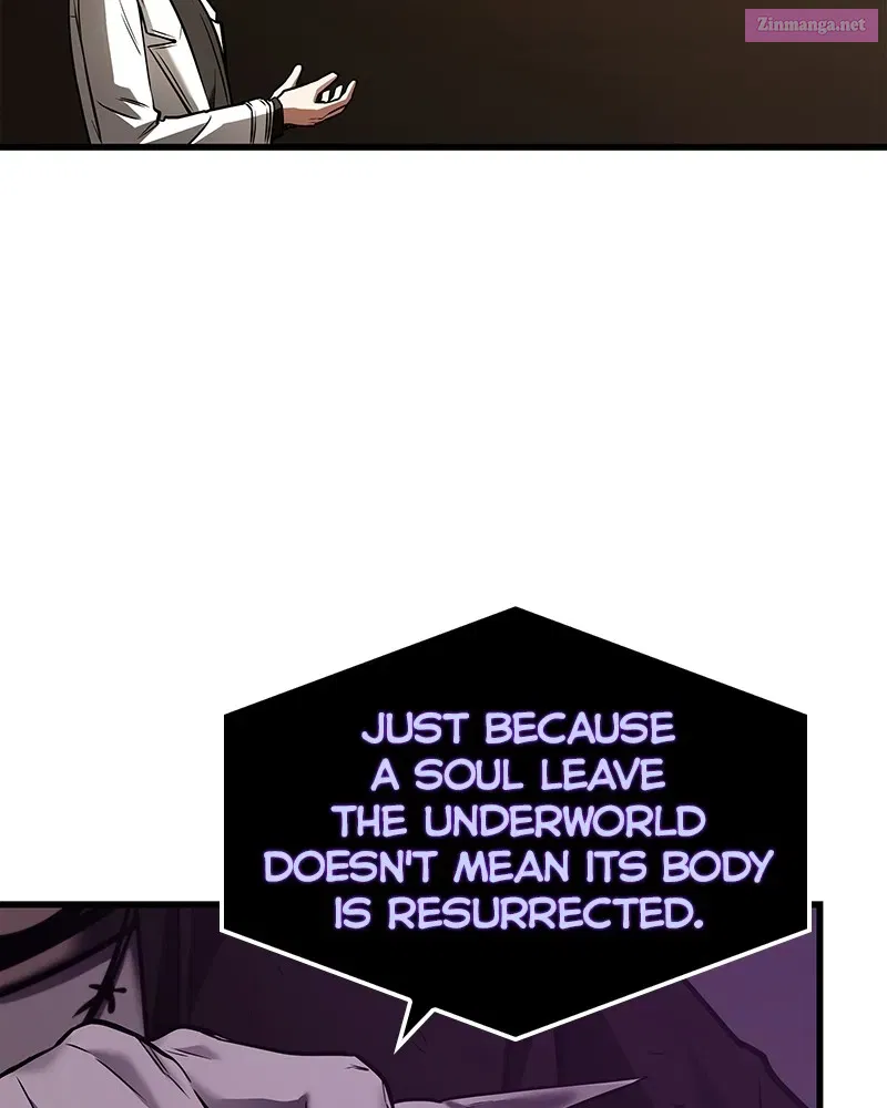 Omniscient Reader Zinmanga X Chapter 147 Page 115