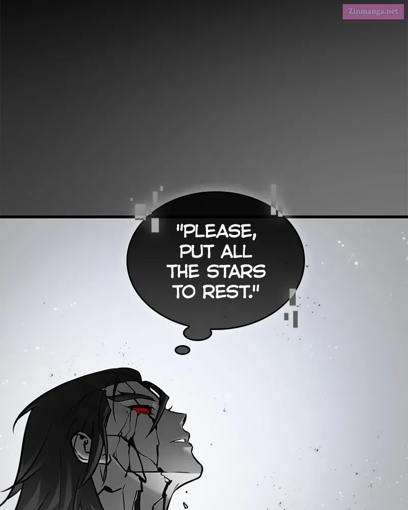 Omniscient Reader Zinmanga X Chapter 144 Page 55