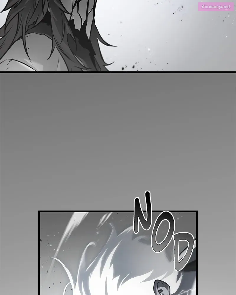 Omniscient Reader Zinmanga X Chapter 144 Page 56
