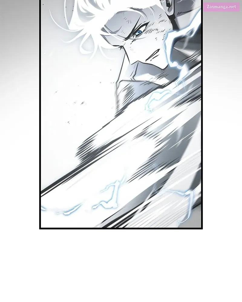 Omniscient Reader Zinmanga X Chapter 144 Page 57
