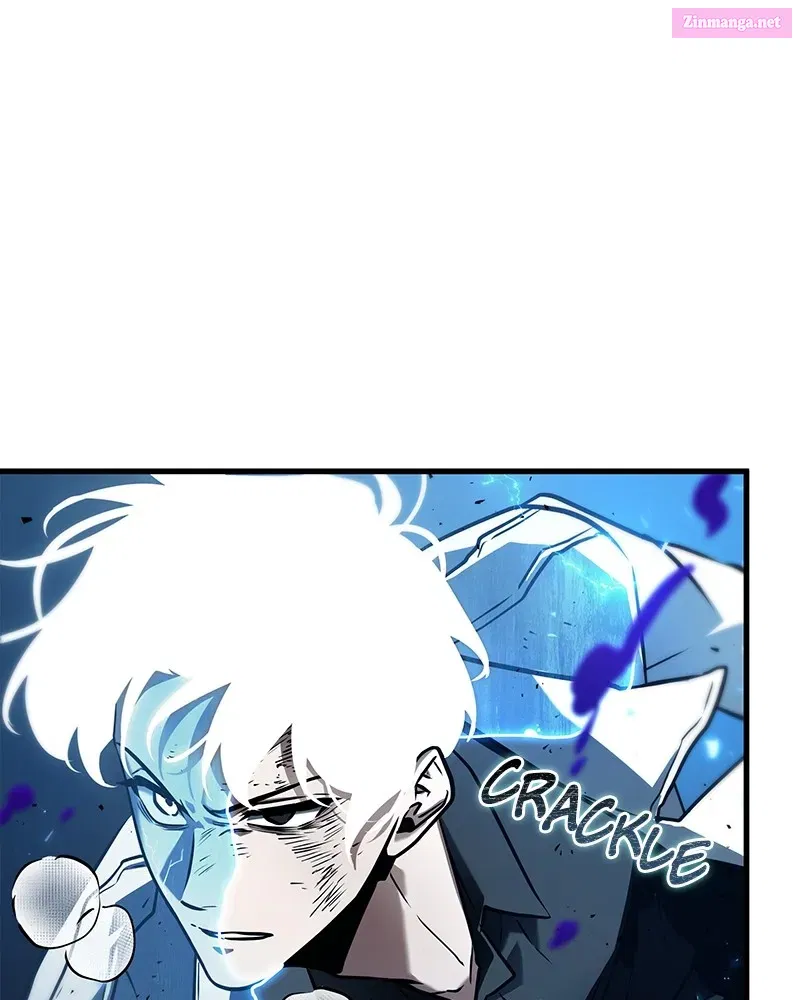 Omniscient Reader Zinmanga X Chapter 144 Page 61