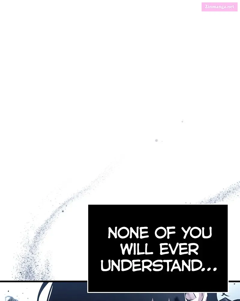 Omniscient Reader Zinmanga X Chapter 144 Page 74