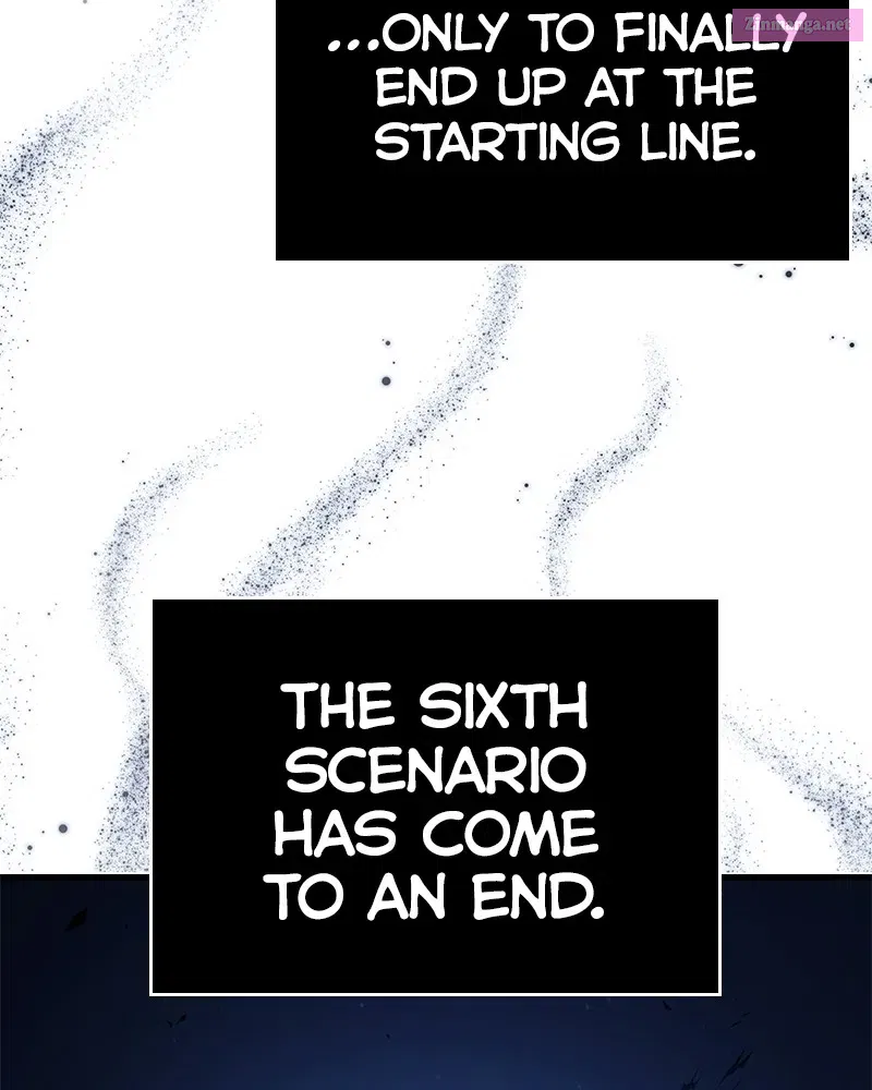 Omniscient Reader Zinmanga X Chapter 144 Page 77