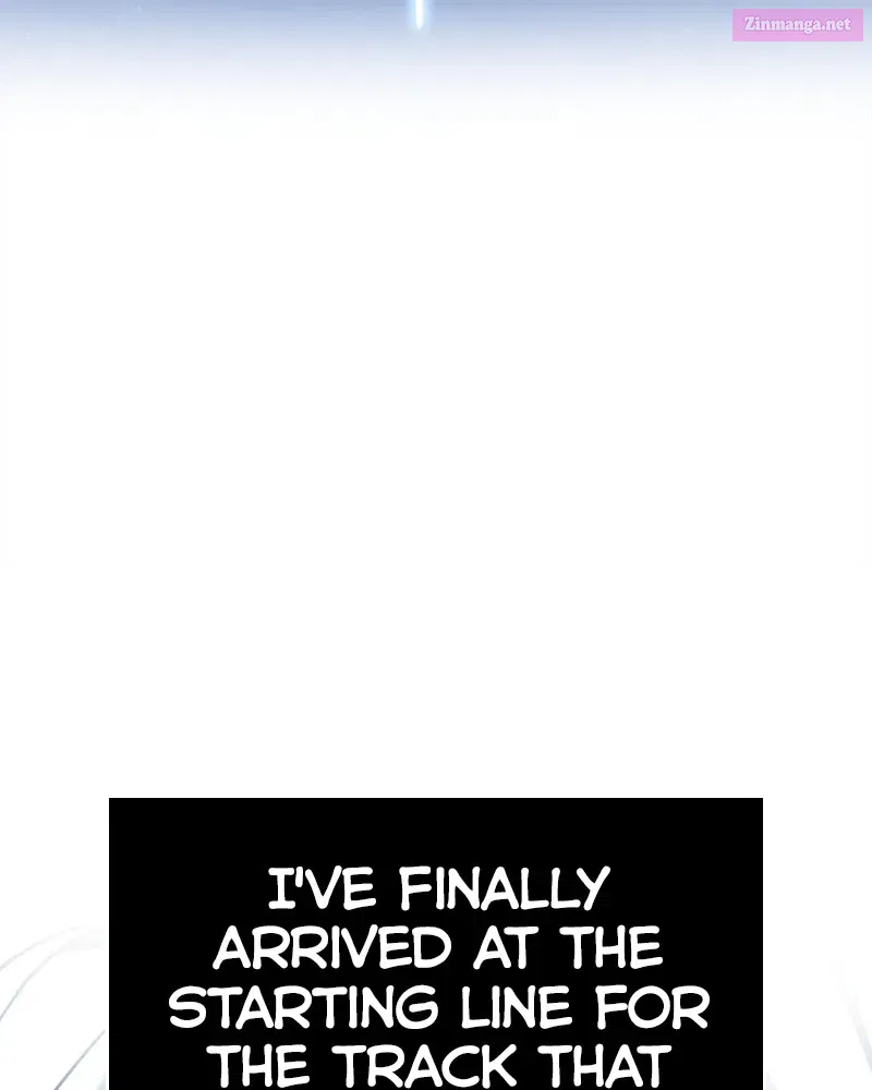Omniscient Reader Zinmanga X Chapter 144 Page 80