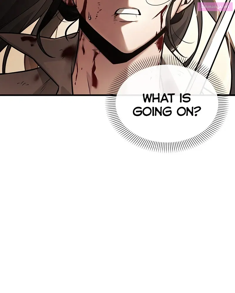 Omniscient Reader Zinmanga X Chapter 141 Page 10
