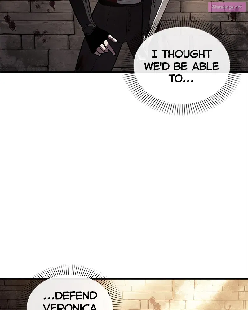 Omniscient Reader Zinmanga X Chapter 141 Page 12