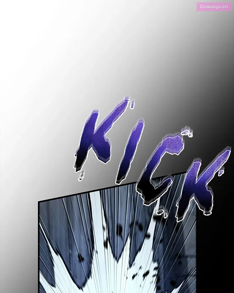Omniscient Reader Zinmanga X Chapter 141 Page 15