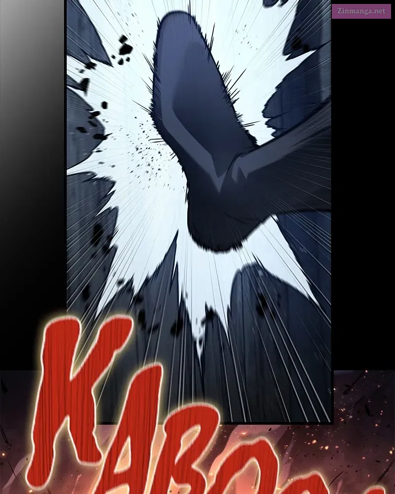 Omniscient Reader Zinmanga X Chapter 141 Page 16