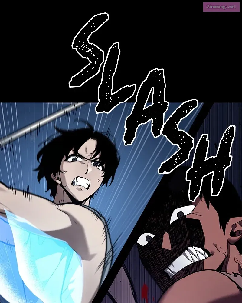 Omniscient Reader Zinmanga X Chapter 141 Page 26