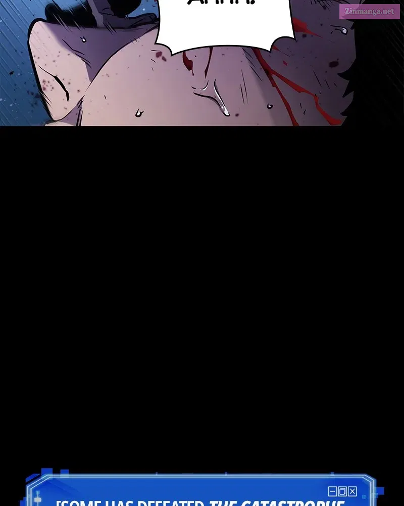 Omniscient Reader Zinmanga X Chapter 141 Page 47