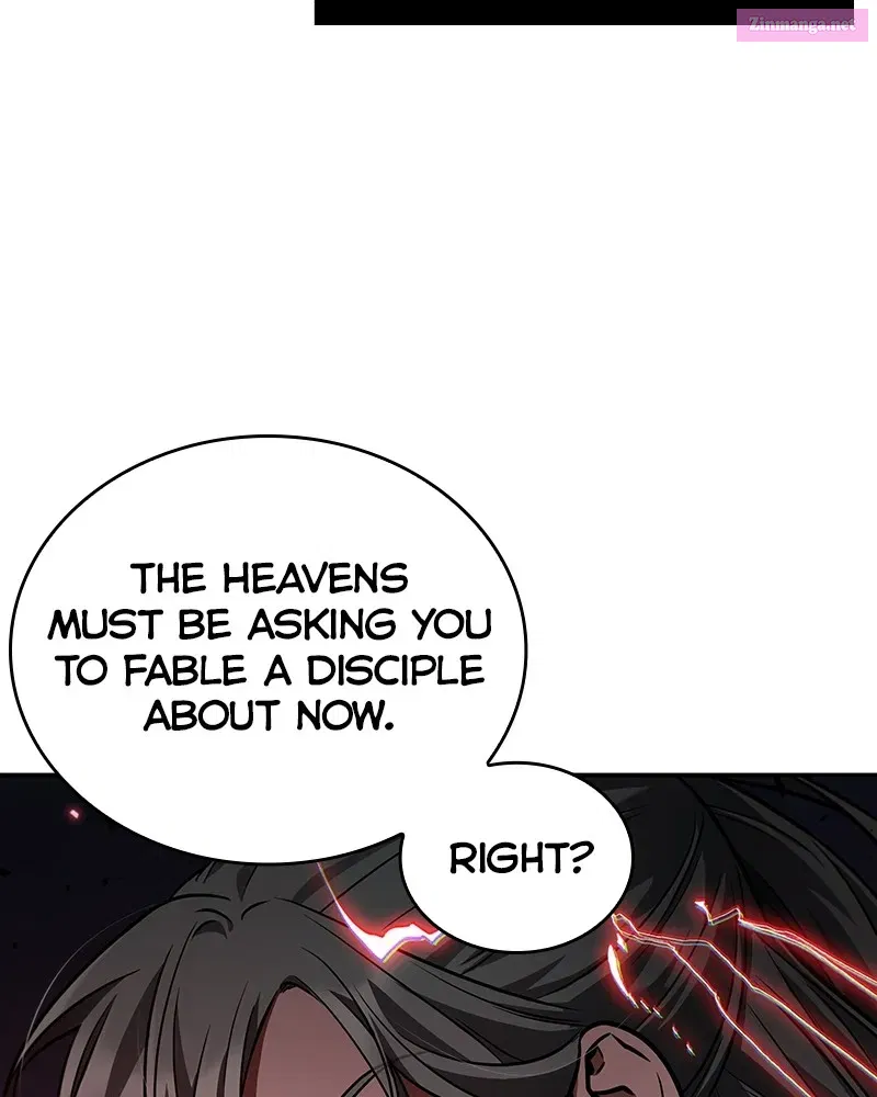 Omniscient Reader Zinmanga X Chapter 139 Page 4
