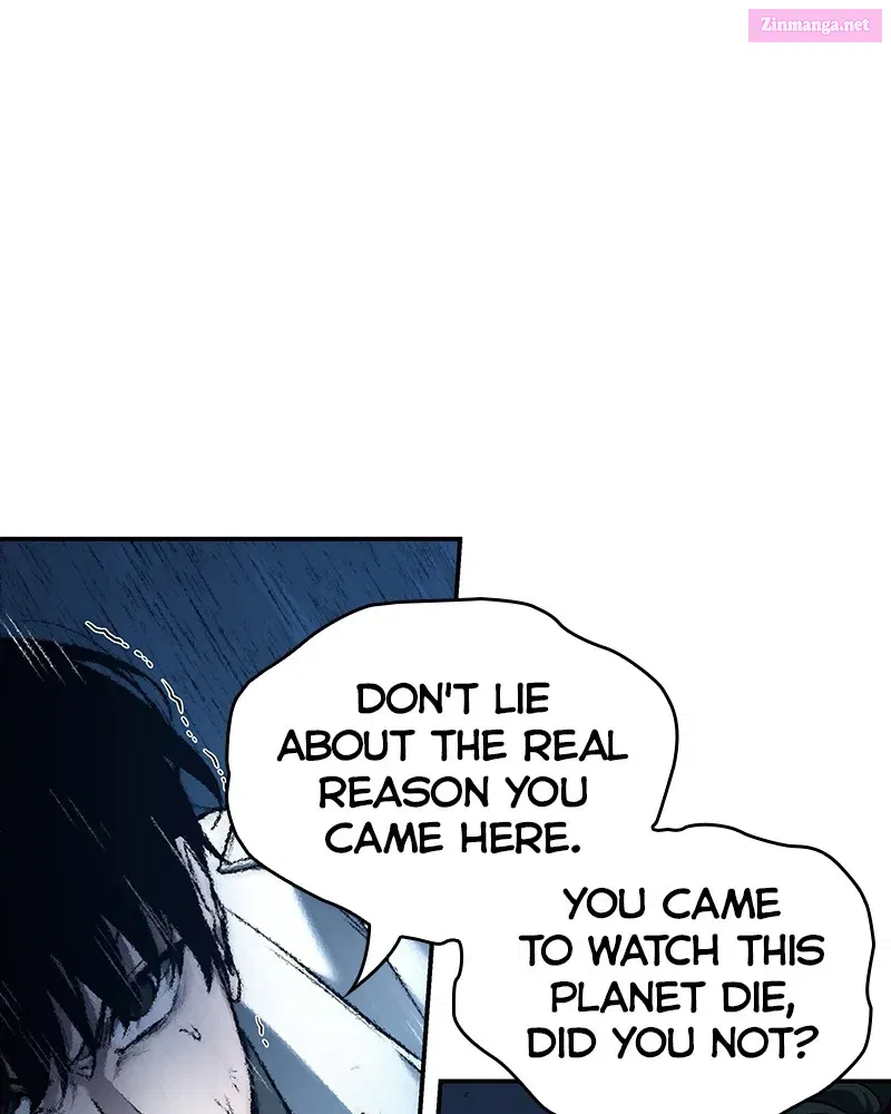 Omniscient Reader Zinmanga X Chapter 138 Page 83